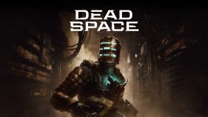 مصاحبه کارگردان خلاق نسخه اصلی و جدید بازی Dead Space
