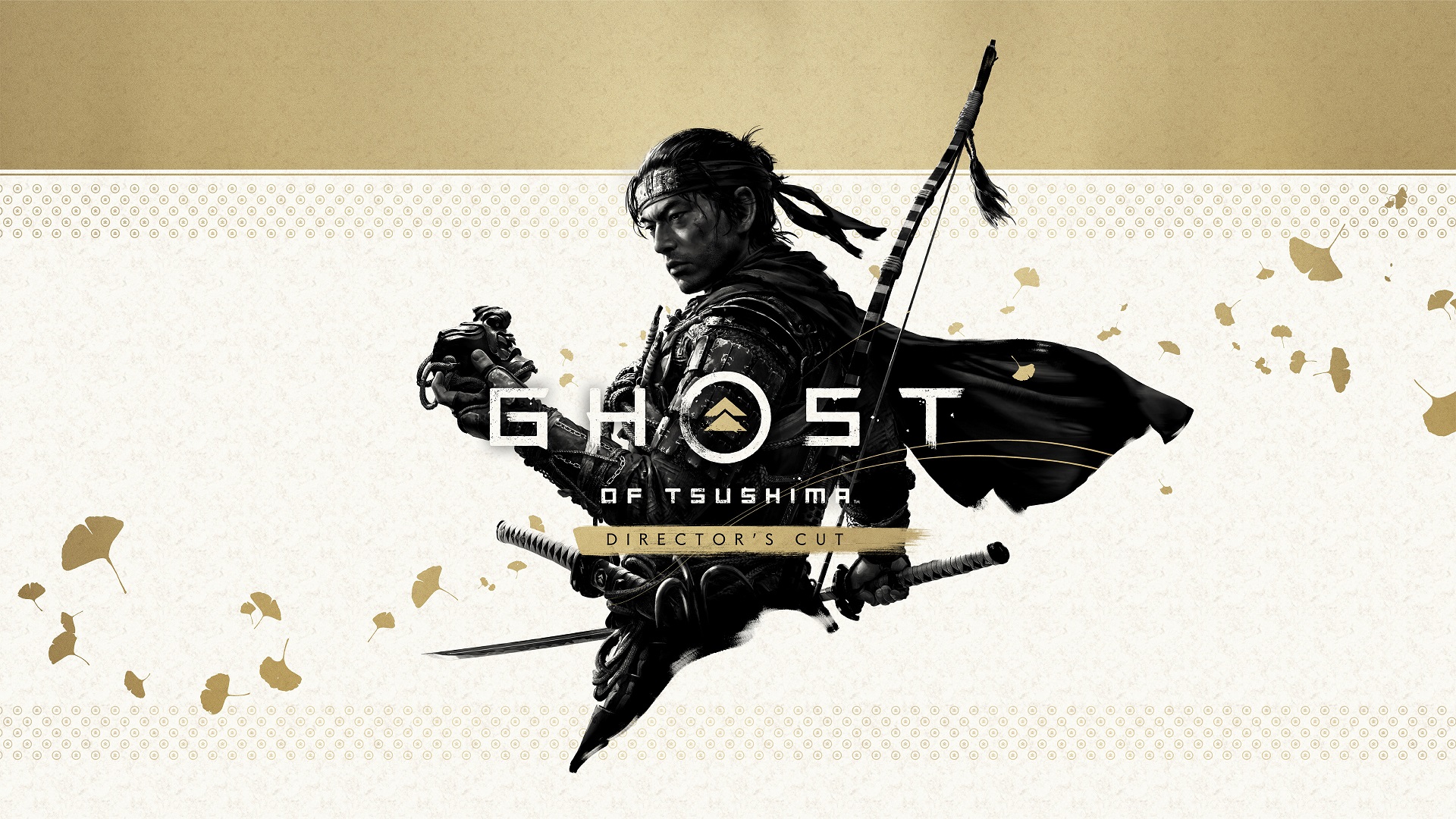 بازی Ghost of Tsushima Director’s Cut برای کامپیوتر معرفی شد