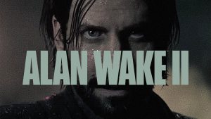 بازی Alan Wake 2 | رؤیای ۱۳ ساله سم لیک