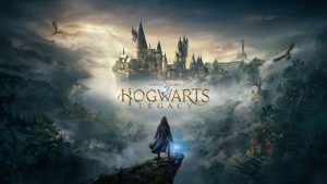 پیش نمایش بازی Hogwarts Legacy | ماجراجویی در هاگوارتز بدون هری پاتر