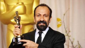 بهترین فیلم های اصغر فرهادی (از بهترین تا آخرین) + افتخارات
