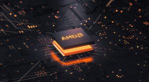 راهنمای نام گذاری‌ پردازنده‌های AMD