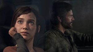 بازی The Last of Us وارد تالار مشاهیر تاریخ ویدیوگیم شد