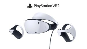 ظاهرا سونی تنها در حال توسعه دو بازی برای PS VR2 است
