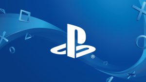 شایعه: سونی یک بازی علمی-تخیلی شوتر معرفی‌نشده برای PS5 و کامپیوتر را لغو کرد