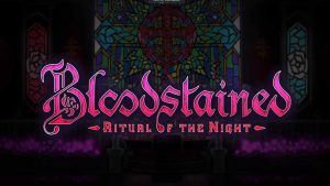 اضافه شدن محتوای مرتبط با Journey به بازی Bloodstained Ritual of the Night
