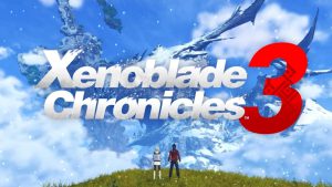 بررسی بازی Xenoblade Chronicles 3