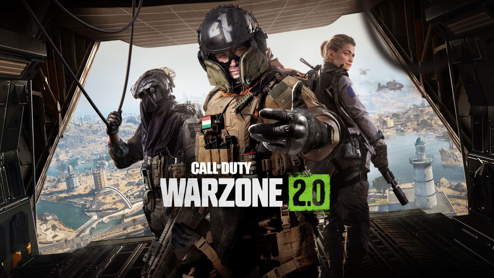 بازیکنان Call of Duty: Warzone 2.0 باندل‌های تازه حالت DMZ را Pay To Win می‌دانند