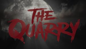 بررسی بازی The Quarry – زومجی