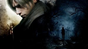 بازی Resident Evil 4 Remake | همه‌چیز در مورد تغییرات ریمیک رزیدنت ایول ۴