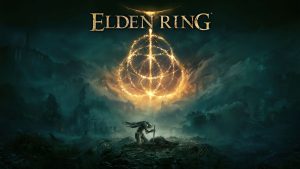 بررسی بازی Elden Ring – زومجی