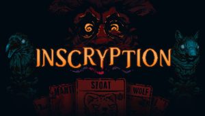 بررسی بازی Inscryption – زومجی