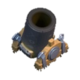 Mortar1