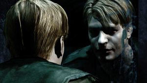 تریلر جدید ریمیک Silent Hill 2 براساس بیلد قدیمی بازی بود