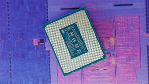 پردازنده‌های نسل ۱۵ اینتل از حافظه‌های DDR4 پشتیبانی نمی‌کنند