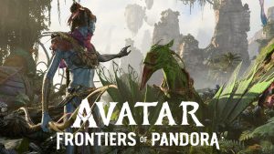 احتمال وجود سیزن پس و عناصر کو-آپ در بازی Avatar: Frontiers of Pandora