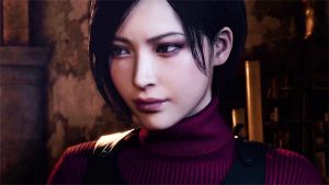 احتمال انتشار بسته الحاقی پولی Separate Ways بازی Resident Evil 4 Remake در اواخر ۲۰۲۳