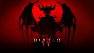 احتمال عرضه نسخه ویژه ایکس باکس سری ایکس با طرح Diablo 4