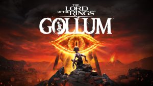 اعلام تاریخ انتشار بازی The Lord of the Rings: Gollum