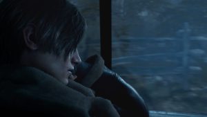 انتشار تریلر گیم پلی جدید بازی Resident Evil 4 Remake با محوریت ویژگی‌های مدرن اثر
