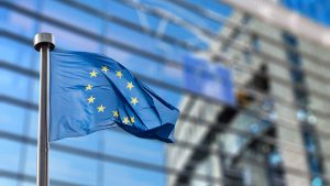 تعویق مهلت تصمیم گیری کمیسیون اتحادیه اروپا برسر قرارداد اکتیویژن بلیزارد