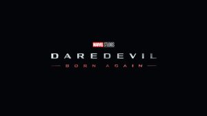 تصاویر جدید سریال Daredevil: Born Again مبارزه دردویل و بولزآی را نشان می‌دهد