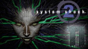 تایید عرضه بازی System Shock 2: Enhanced Edition برای کنسول های نسل جدید