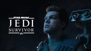 پخش تریلر تازه Star Wars Jedi: Survivor تا چند ساعت آینده