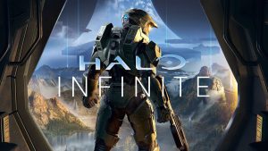 جدایی مدیر نوآوری Halo Infinite از مایکروسافت