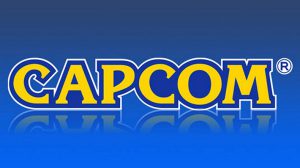 گزارش مالی کمپانی Capcom تا پایان ماه سپتامبر سال 2014