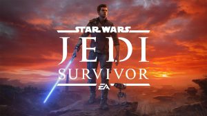 بررسی بازی Star Wars Jedi: Survivor