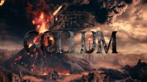 سیستم مورد نیاز بازی The Lord of the Rings: Gollum در حالت ری‌تریسینگ
