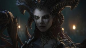 تاکید بلیزارد روی عدم به‌روزرسانی بتای Diablo 4 به نسخه اصلی