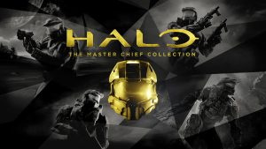 اختصاص به‌روزرسانی جدید Halo: The Master Chief Collection به بهبود پشتیبانی استیم دک