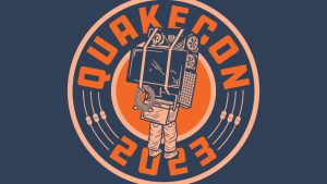 اعلام تاریخ برگزاری رویداد QuakeCon ۲۰۲۳