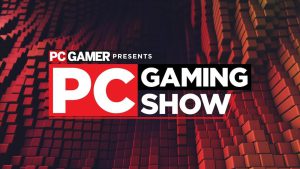 اعلام زمان برگزاری رویداد PC Gaming Show 2023