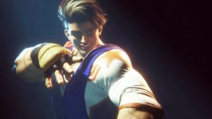 اعلام زمان عرضه دموی Street Fighter 6 با پخش تریلر