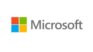 امضای قرارداد ۱۰ ساله مایکروسافت با شرکت خدمات موبایلی EE برای بازی‌های کالاف دیوتی