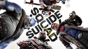 تأخیر بازی Suicide Squad: Kill the Justice League تا سال ۲۰۲۴