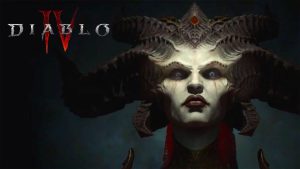 سیستم مورد نیاز بازی Diablo 4