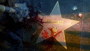 عبور میزان فروش بازی Dead Island 2 از ۱ میلیون نسخه