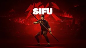 فروش ۵۰ هزار نسخه‌ای بازی Sifu در استیم