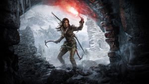 نویسنده سه‌گانه ریبوت Tomb Raider خواهان تنوع بیشتر این فرانچایز است