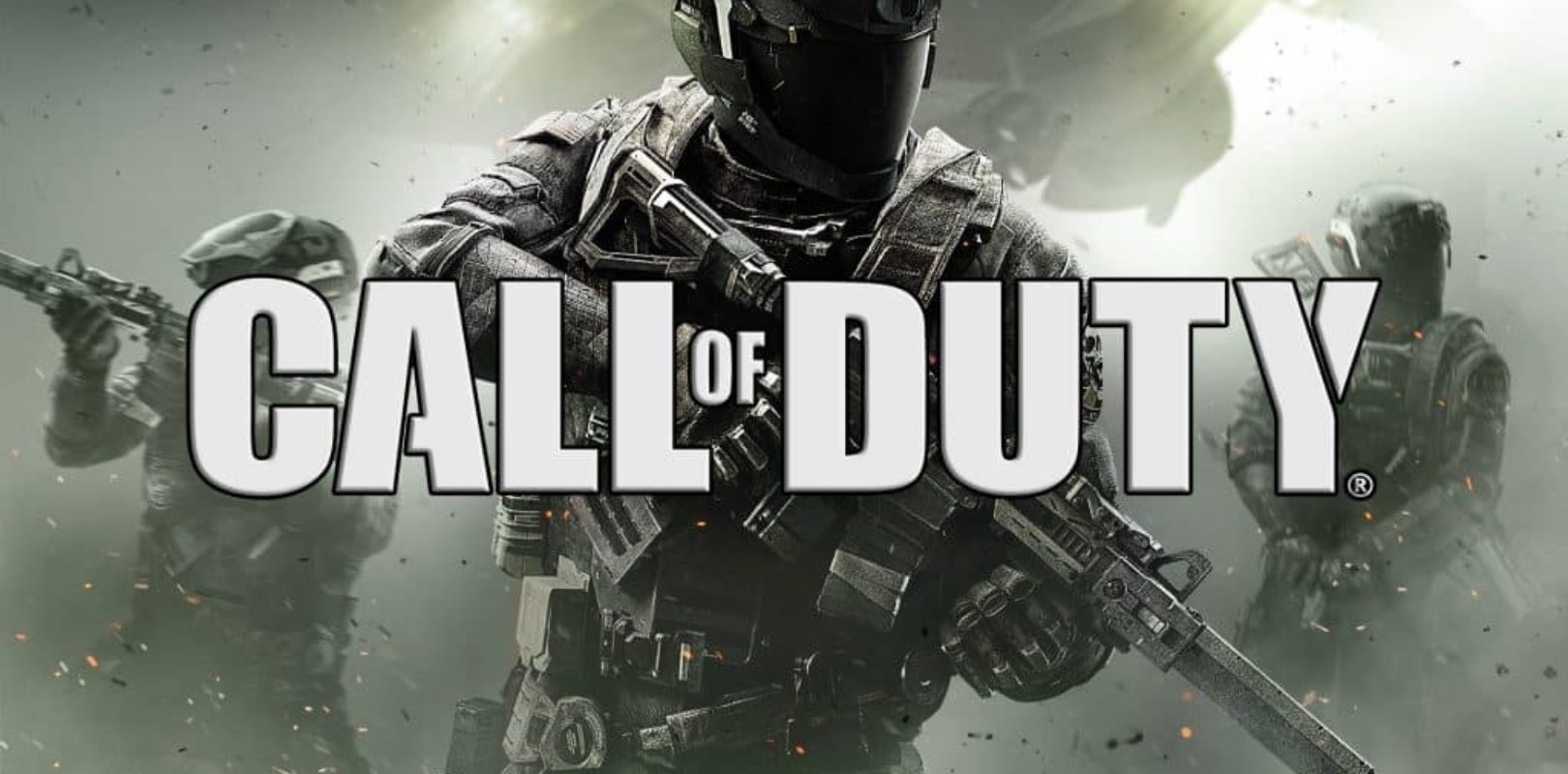 15 بازی برتر شبیه به Call of Duty
