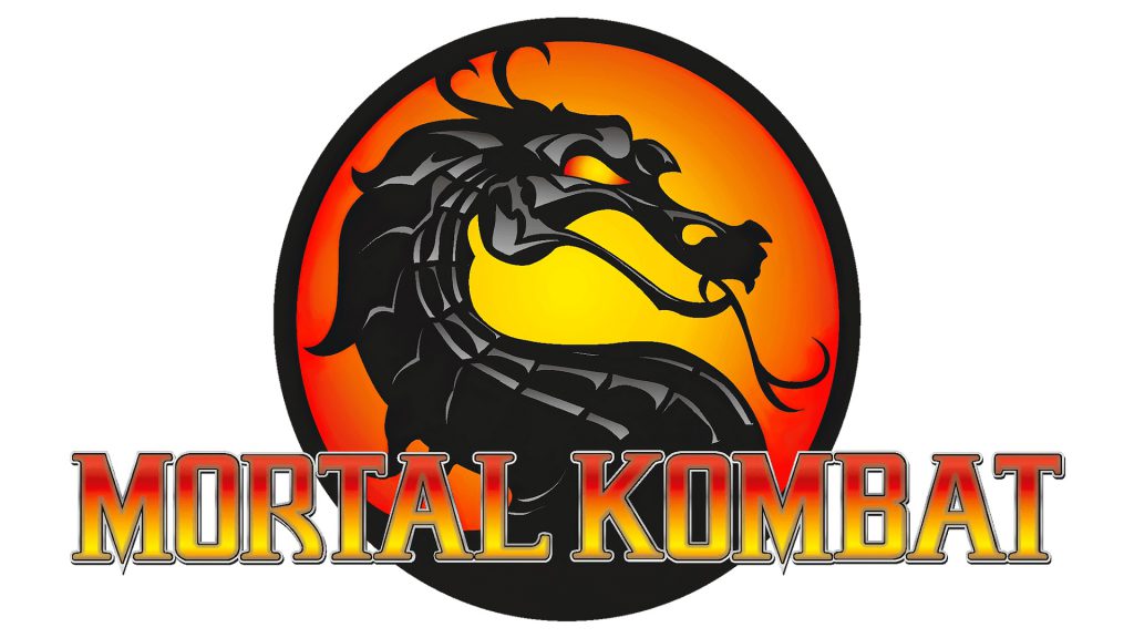 احتمال معرفی بازی Mortal Kombat 1 در طول هفته جاری