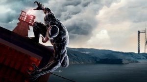 تاریخ اکران جدید و نام رسمی فیلم ونوم 3 با بازی تام هاردی اعلام شد