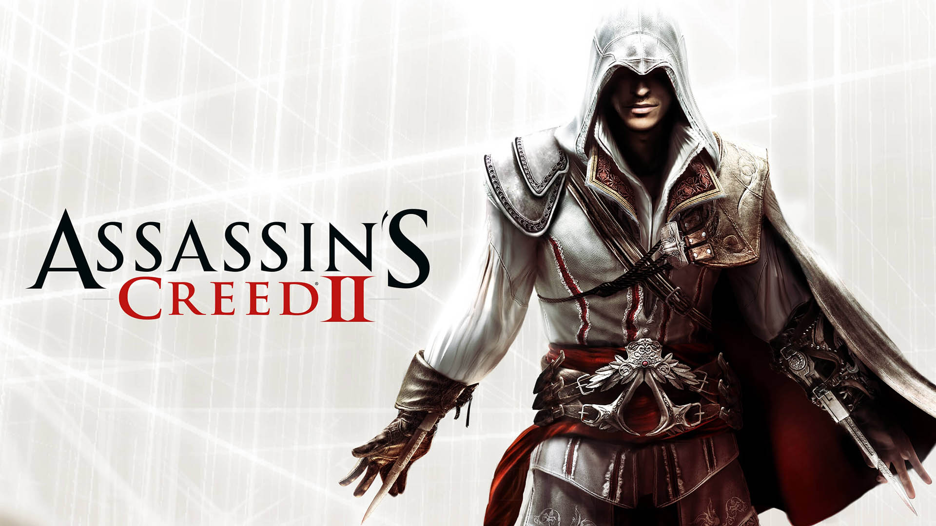 سرورهای Assassin’s Creed 2 خاموش می‌شوند