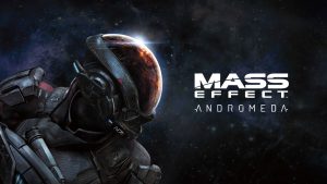 کارگردان خلاق Mass Effect: Andromeda هنوز آرزوی ساخت دنباله آن را دارد