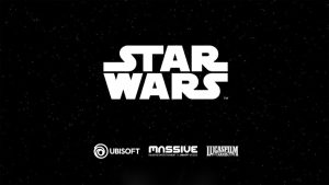 احتمال انتشار بازی Star Wars یوبیسافت تا مارس ۲۰۲۴