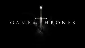 اسپین-آف‌های بیشتری از سریال Game of Thrones برای شبکه HBO در دست توسعه است